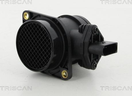 Triscan 8812 29011 - Senzor debit aer aaoparts.ro