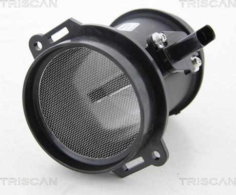 Triscan 8812 29012 - Senzor debit aer aaoparts.ro