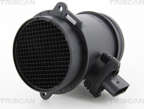 Triscan 8812 29037 - Senzor debit aer aaoparts.ro
