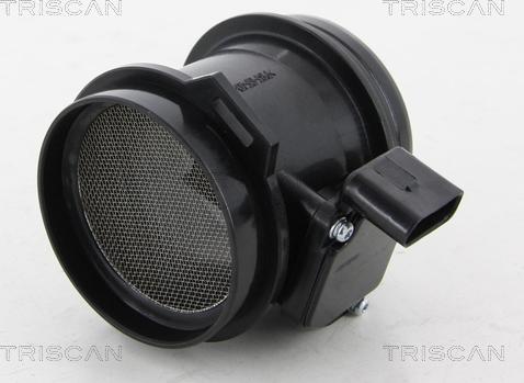 Triscan 8812 29020 - Senzor debit aer aaoparts.ro