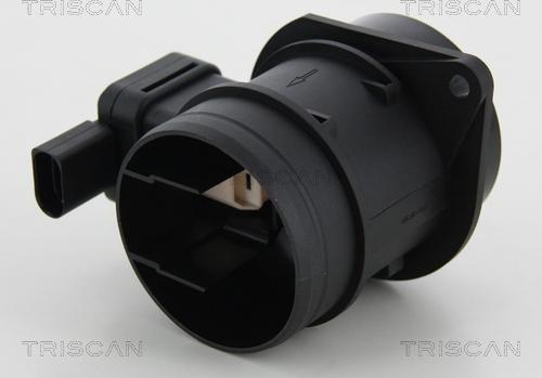 Triscan 8812 29070 - Senzor debit aer aaoparts.ro