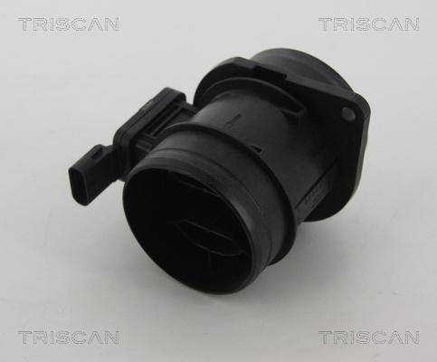 Triscan 8812 29100 - Senzor debit aer aaoparts.ro