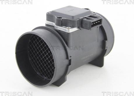 Triscan 8812 24017 - Senzor debit aer aaoparts.ro