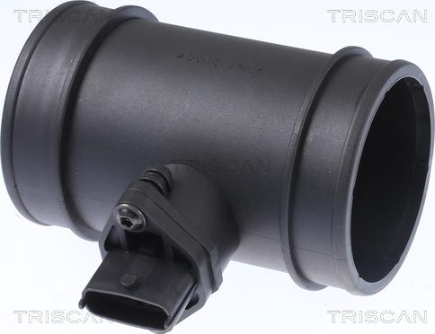 Triscan 8812 24029 - Senzor debit aer aaoparts.ro