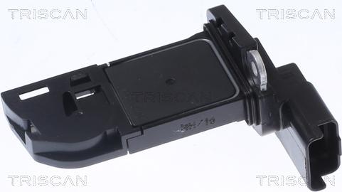 Triscan 8812 28015 - Senzor debit aer aaoparts.ro