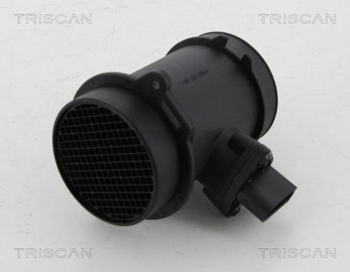 Triscan 8812 23004 - Senzor debit aer aaoparts.ro