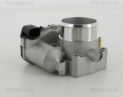 Triscan 8820 29008 - Carcasa clapeta aaoparts.ro