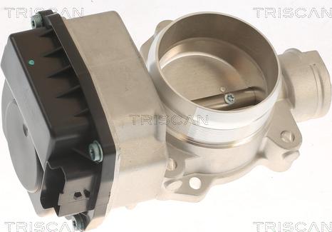 Triscan 8820 28004 - Carcasa clapeta aaoparts.ro