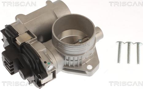 Triscan 8820 28002 - Carcasa clapeta aaoparts.ro