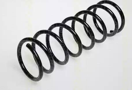 Triscan 8750 4306 - Arc spiral aaoparts.ro