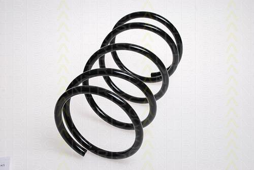 Triscan 8750 4257 - Arc spiral aaoparts.ro