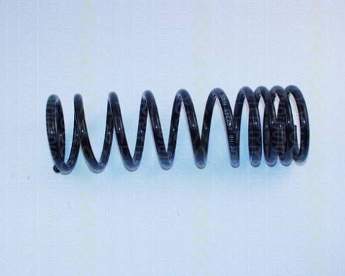 Triscan 8750 4204p - Arc spiral aaoparts.ro