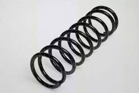 Triscan 8750 4212 - Arc spiral aaoparts.ro
