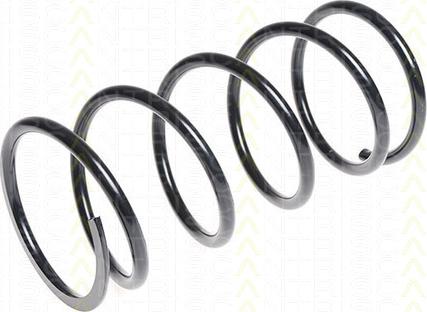 Triscan 8750 4282 - Arc spiral aaoparts.ro