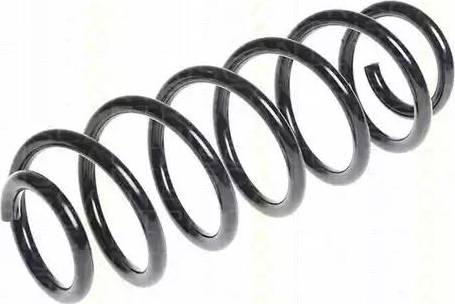 Triscan 8750 6951 - Arc spiral aaoparts.ro