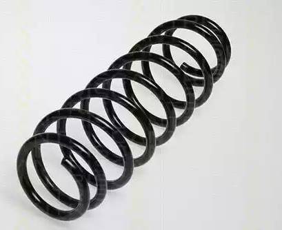 Triscan 8750 6901 - Arc spiral aaoparts.ro