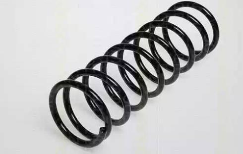 Triscan 8750 6902 - Arc spiral aaoparts.ro