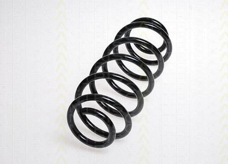 Triscan 8750 6930 - Arc spiral aaoparts.ro