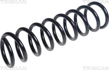 Triscan 8750 16144 - Arc spiral aaoparts.ro