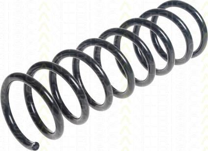 Triscan 8750 16105 - Arc spiral aaoparts.ro