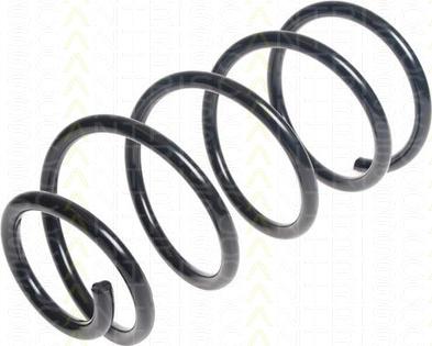 Triscan 8750 16102 - Arc spiral aaoparts.ro