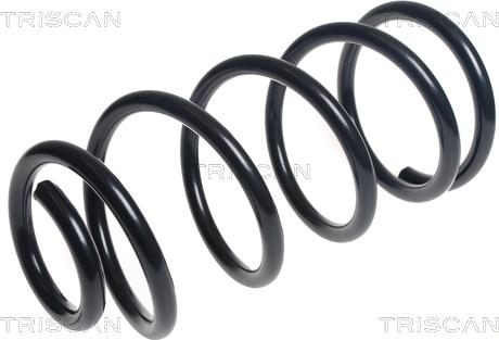 Triscan 8750 16122 - Arc spiral aaoparts.ro