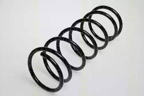 Triscan 8750 1623 - Arc spiral aaoparts.ro