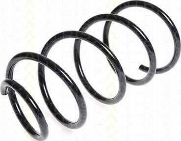 Triscan 8750 11102 - Arc spiral aaoparts.ro