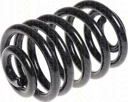 Triscan 8750 11120 - Arc spiral aaoparts.ro