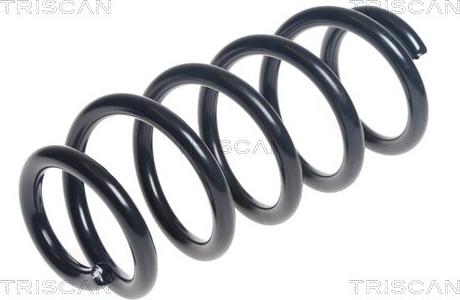 Triscan 8750 13228 - Arc spiral aaoparts.ro