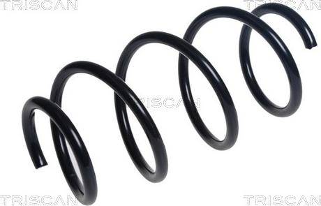 Triscan 8750 29442 - Arc spiral aaoparts.ro