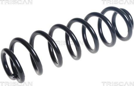 Triscan 8750 29460 - Arc spiral aaoparts.ro