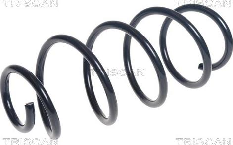 Triscan 8750 29470 - Arc spiral aaoparts.ro