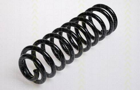 Triscan 8750 2909p - Arc spiral aaoparts.ro