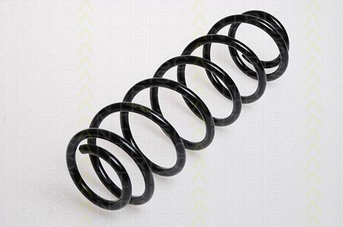 Triscan 8750 29080 - Arc spiral aaoparts.ro