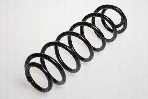 Triscan 8750 29038 - Arc spiral aaoparts.ro