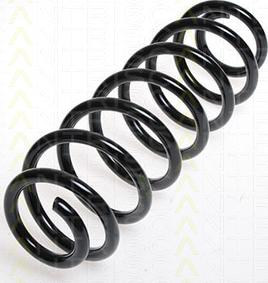 Triscan 8750 29159 - Arc spiral aaoparts.ro
