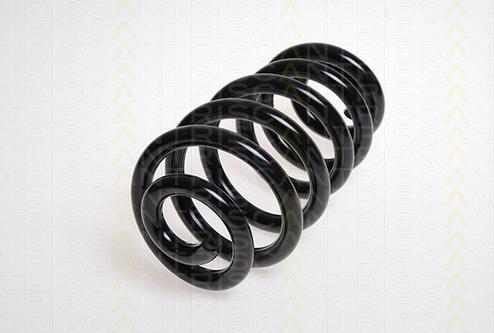 Triscan 8750 29179 - Arc spiral aaoparts.ro