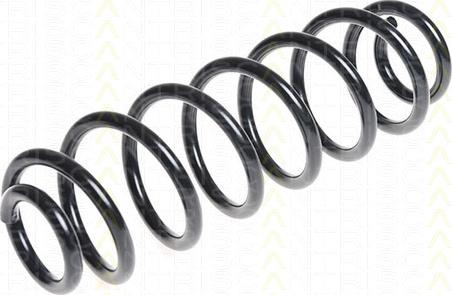 Triscan 8750 29315 - Arc spiral aaoparts.ro