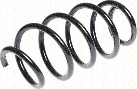 Triscan 8750 29254 - Arc spiral aaoparts.ro