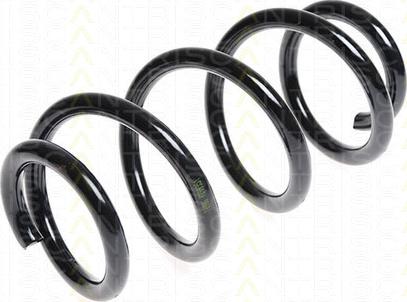 Triscan 8750 29232 - Arc spiral aaoparts.ro