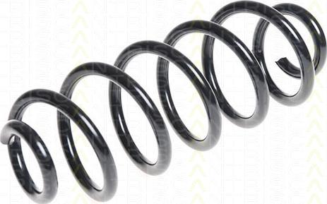 Triscan 8750 29274 - Arc spiral aaoparts.ro