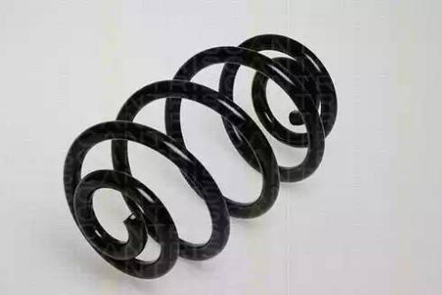 Triscan 8750 2467 - Arc spiral aaoparts.ro