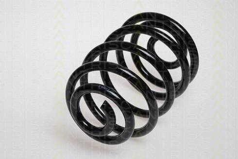 Triscan 8750 2404p - Arc spiral aaoparts.ro