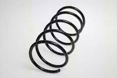 Triscan 8750 2405 - Arc spiral aaoparts.ro