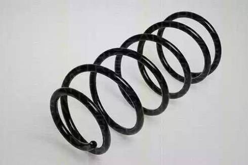 Triscan 8750 2476 - Arc spiral aaoparts.ro