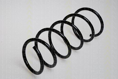 Triscan 8750 2514 - Arc spiral aaoparts.ro