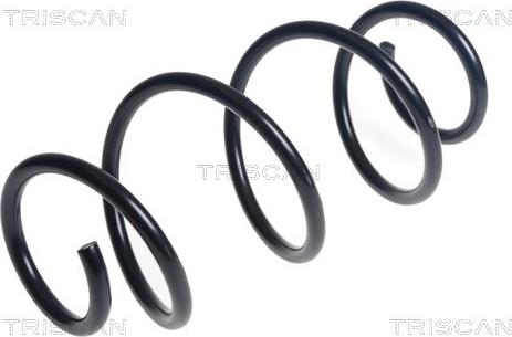 Triscan 8750 25152 - Arc spiral aaoparts.ro