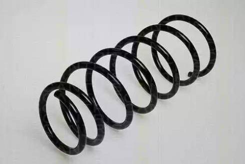 Magnum Technology SR003 - Arc spiral aaoparts.ro