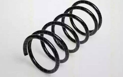 Triscan 8750 2111 - Arc spiral aaoparts.ro